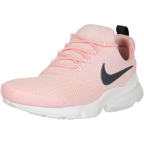 nike presto damen pink weiß|Pink Presto. Nike.com.